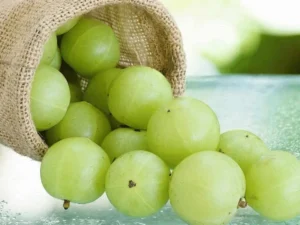 Amla(Awla)