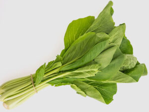 White Goosefoot (Bathua)