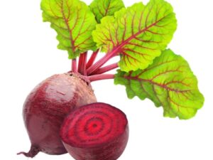 Beetroot(Chakundar)