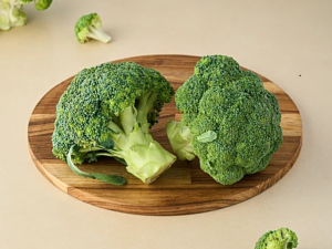 Broccoli(hari Gobee)