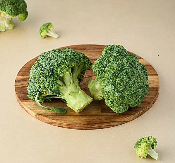 Broccoli(hari Gobee)