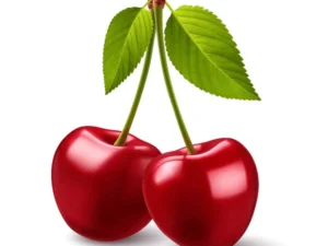 Cherry(Cheri ka phal)