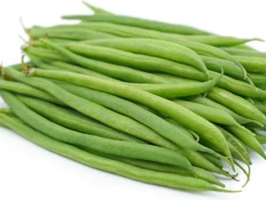 Beans(Shem ki fali)