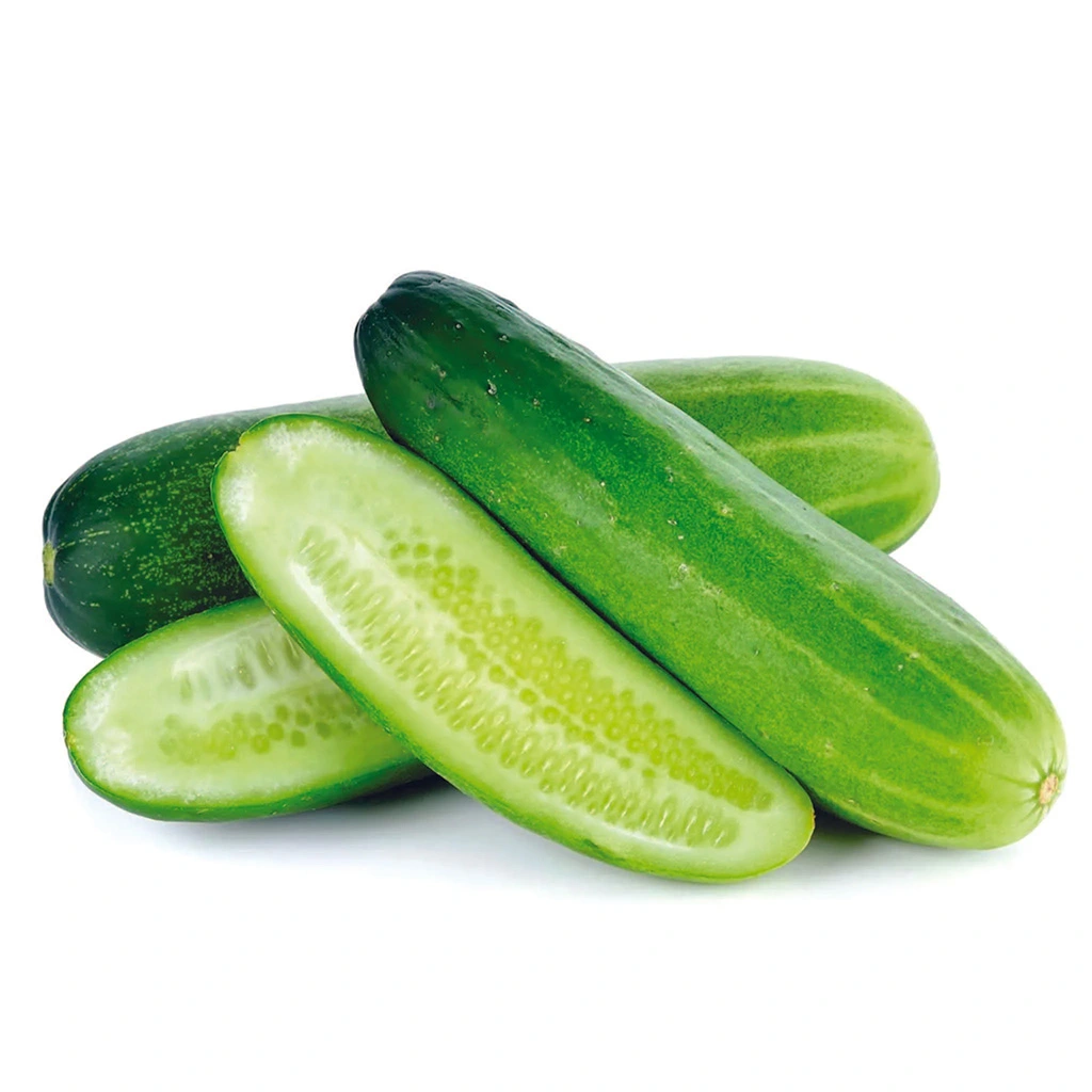 Cucumber(kheera)