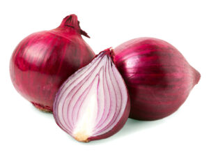 Onion(Pyaaz)
