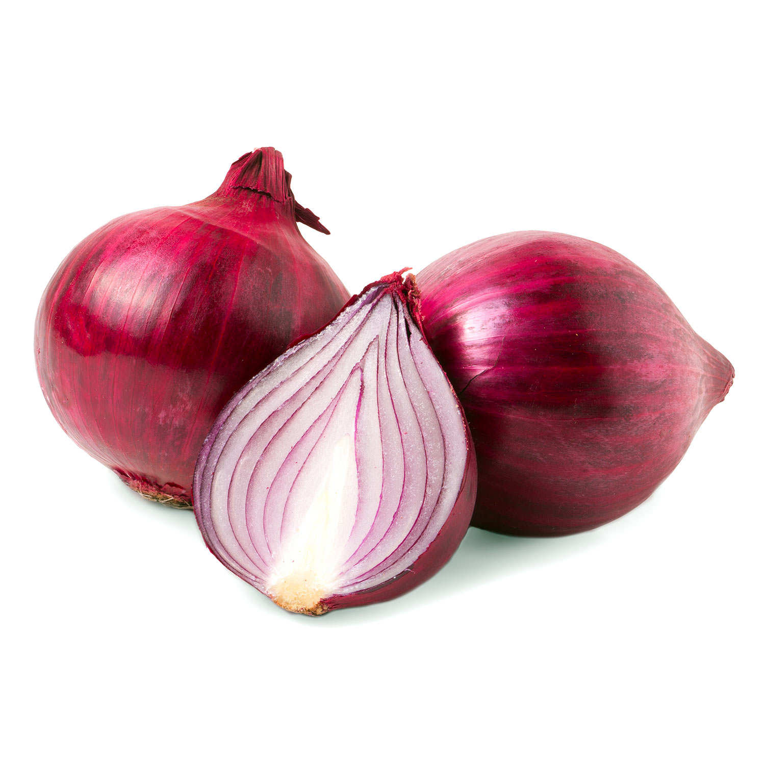 Onion(Pyaaz)