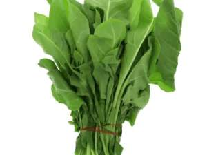 Spinach(Palak)
