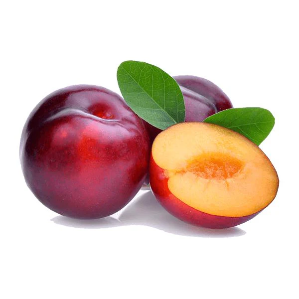 Plum(aaloobukhaara)