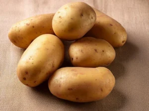 Potato(Aloo)