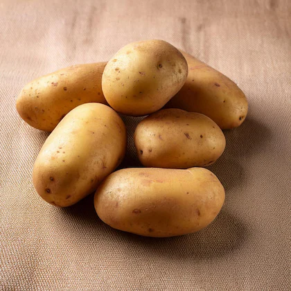 Potato(Aloo)