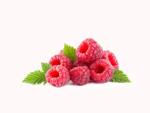 Raspberry