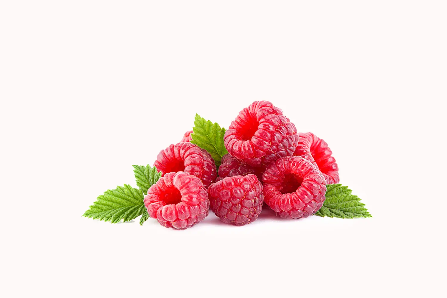 Raspberry