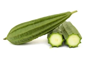 Ridge Gourd(Turai)