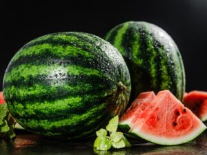 Watermelon(Tarboz)