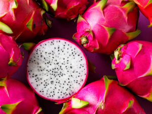 Dragon Fruit(Dragon Phal)