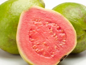 Guava(amarood)