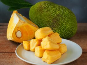 Jackfruit(kathal)