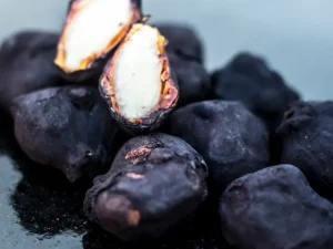 Water Chestnut (Singhara)